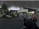 Crysis