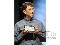 Bill Gates Bill Gates