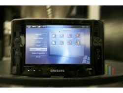 Samsung Q1 (3)