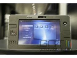 Asus R2H
