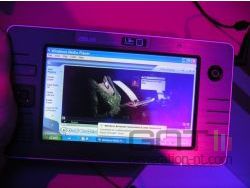 Asus R2H (3)
