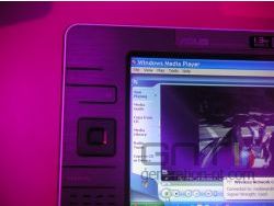 Asus R2H (4)