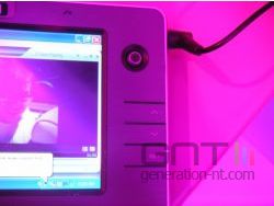 Asus R2H (5)