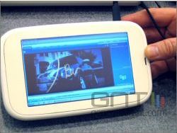 UMPC (2)