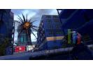 Crackdown