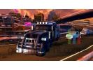 Crackdown