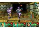 Mazes of Fate