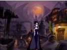 A Vampyre Story