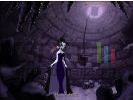 A Vampyre Story