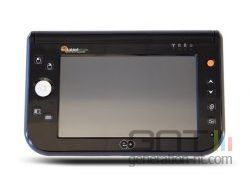 TabletKiosk eo (2)