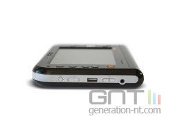 TabletKiosk eo (4)