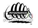 Infogrames