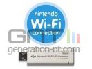 Nintendo Wi-Fi Connection
