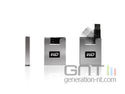 western-digital-disque-dur-poche-2.jpg