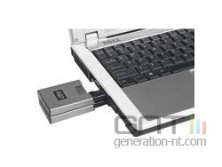 western-digital-disque-dur-poche-3.jpg