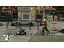B-Boy PSP