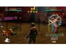 B-Boy PSP