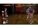 B-Boy PSP