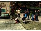 B-Boy PS2