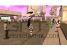 Star Wars Galaxies