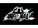 Infernal
