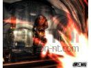 Infernal