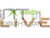 XBox Live XBox Live