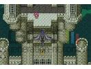 Final Fantasy V