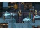 Final Fantasy VI