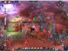 blood magic