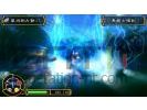 Key of Heaven PSP