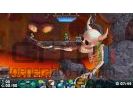 Lemmings PSP