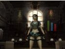 Tomb Raider : Legend