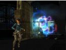 Tomb Raider : Legend