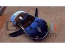 Test Drive : Unlimited - Image 1