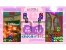 Puyo Pop Fever - PSP