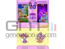 Puyo Pop Fever - DS