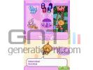 Puyo Pop Fever - DS