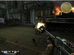 Ubersoldier