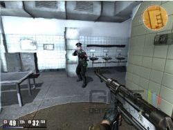 Ubersoldier