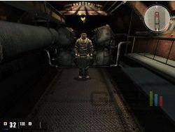 Ubersoldier