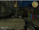 Ubersoldier