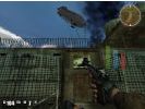 Ubersoldier
