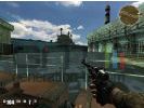 Ubersoldier