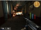 Ubersoldier