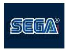 Sega logo