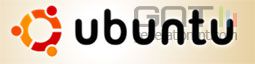 logo ubuntu logo ubuntu