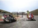 Super-Bikes : Riding Challenge