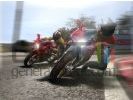 Super-Bikes : Riding Challenge