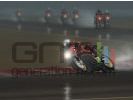 Super-Bikes : Riding Challenge